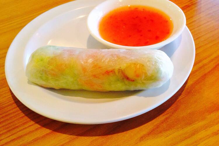 Ban Moon San Angelo San Angelo